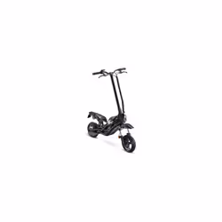 Acer Predator Extreme PES017 scooter électrique 1 siège(s) 25 km/h 960 W Noir - Vue supplémentaire 6