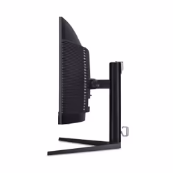 Acer Predator X34Vbmiiphuzx écran plat de PC 34" UltraWide Quad HD OLED Noir - Vue supplémentaire 4