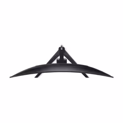 Acer Predator X34Vbmiiphuzx écran plat de PC 34" UltraWide Quad HD OLED Noir - Vue supplémentaire 7