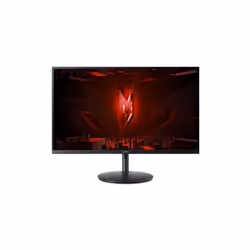 Acer XF0 XF270 M3, 68,6 cm (27"), 1920 x 1080 pixels, Full HD, LED, 1 ms, Noir