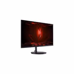 Acer XF0 XF270 M3 LED display 27" Full HD Noir