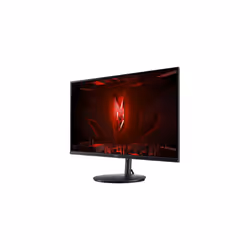 Acer XF0 XF270 M3 LED display 27" Full HD Noir