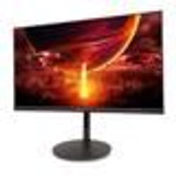 Acer Monitor Nitro XF240YM3biiph (UM QX0EE 315) AcerQX0EE Acer QX0EE
