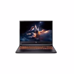 ACER gaming Nitro V 15 15.6 1