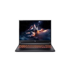 ACER gaming Nitro V 15 15.6 1