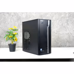 ACER Veriton S2710G Intel Core