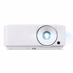 Acer PL2530i, 5000 ANSI lumens, DLP, 1080p (1920x1080), 50000:1, 16:9, 5000 Luminosité des LED