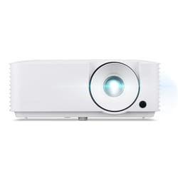 Acer PL2530i vidéo-projecteur Projecteur à focale standard 5000 ANSI lumens DLP 1080p (1920x1080) Blanc