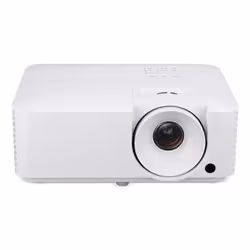 Acer PL2530i vidéo-projecteur Projecteur à focale standard 5000 ANSI lumens DLP 1080p (1920x1080) Blanc