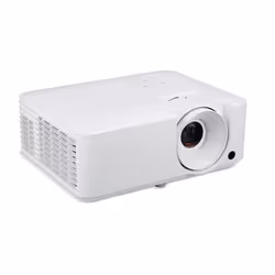 Acer PL2530i vidéo-projecteur Projecteur à focale standard 5000 ANSI lumens DLP 1080p (1920x1080) Blanc