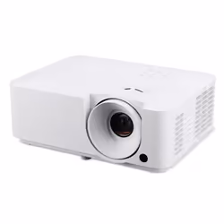 Acer PL2530i vidéo-projecteur Projecteur à focale standard 5000 ANSI lumens DLP 1080p (1920x1080) Blanc - Vue supplémentaire 4
