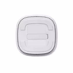 Acer Connect X6E 5G CPE EU Plug routeur sans fil Gigabit Ethernet Tri-bande (2,4 GHz / 5 GHz / 6 GHz) Blanc - Vue supplémentaire 7