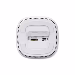Acer Connect X6E 5G CPE EU Plug routeur sans fil Gigabit Ethernet Tri-bande (2,4 GHz / 5 GHz / 6 GHz) Blanc - Vue supplémentaire 8