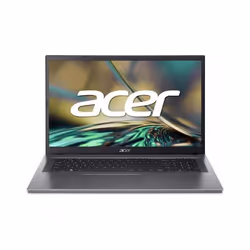 PC Portable - Acer - Aspire 3 A317-54-73VM - Intel I7-1255U - 16Go RAM - SSD 512Go