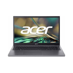 PC Portable - Acer - Aspire 3 A317-54-73VM - Intel I7-1255U - 16Go RAM - SSD 512Go