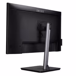 Acer CB273U E écran plat de PC 27" 2K LED Noir - Vue supplémentaire 4