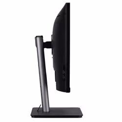 Acer CB273U E écran plat de PC 27" 2K LED Noir - Vue supplémentaire 5