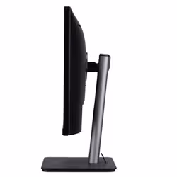 Acer CB273U E écran plat de PC 27" 2K LED Noir - Vue supplémentaire 6