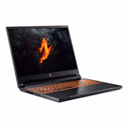 Acer Nitro V 16 ANV16-41-R71H Ryzen 7 8845HS 16" 32Go 1To SSD RTX 4060 Noir