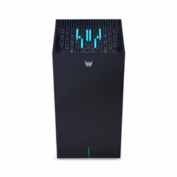 Acer Predator Connect X7 5G CPE