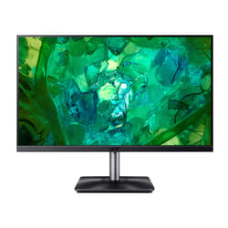 Acer Vero B7 B227Q E écran plat de PC 54,6 cm (21.5") 1920 x 1080 pixels Full HD LCD Noir