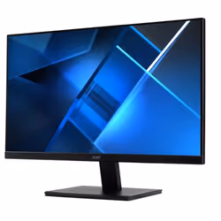 Acer Vero V227Q E3 écran plat de PC 21.5" Full HD LED Noir