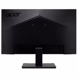 Acer Vero V227Q E3 écran plat de PC 21.5" Full HD LED Noir - Vue supplémentaire 4