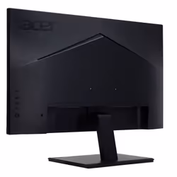 Acer Vero V227Q E3 écran plat de PC 21.5" Full HD LED Noir - Vue supplémentaire 5
