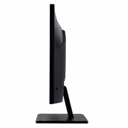 Acer Vero V227Q E3 écran plat de PC 21.5" Full HD LED Noir - Vue supplémentaire 6