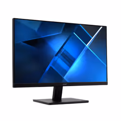 Acer V277 écran plat de PC 27" Full HD LED Noir
