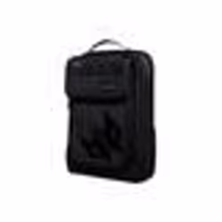 Sac à dos pour ordinateur portable Acer Gamer Predator Extreme 17