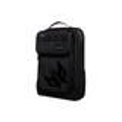 Sac à dos pour ordinateur portable Acer Gamer Predator Extreme 17