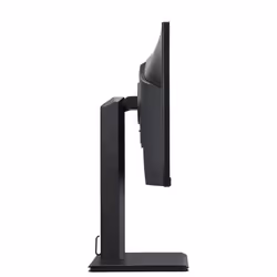 Acer B227Q E3 écran plat de PC 21.5" Full HD Noir - Vue supplémentaire 4