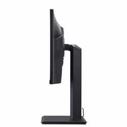 Acer B227Q E3 écran plat de PC 21.5" Full HD Noir - Vue supplémentaire 5