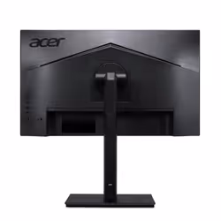 Acer B227Q E3 écran plat de PC 21.5" Full HD Noir - Vue supplémentaire 7
