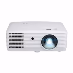 Acer Vero PL3510ATV, 5000 ANSI lumens, 1080p (1920x1080), 50000:1, 16:9, 1 - 7,6 m, 1.07 milliards de couleurs