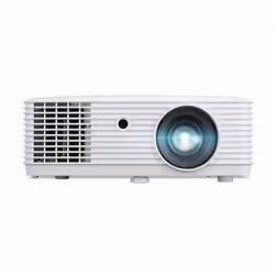Acer Vero PL3510ATV vidéo-projecteur 5000 ANSI lumens 1080p (1920x1080) Blanc