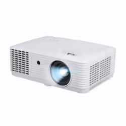 Acer Vero PL3510ATV vidéo-projecteur 5000 ANSI lumens 1080p (1920x1080) Blanc - Vue supplémentaire 4