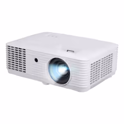 Acer HL6510ATV, 4000 ANSI lumens, DLP, UHD 4K (3840x2160), 50000:1, 16:9, 762 - 7620 mm (30 - 300")