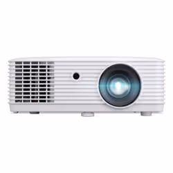 Acer HL6510ATV Projecteur à focale standard 4000 ANSI lumens DLP UHD 4K (3840x2160) Blanc