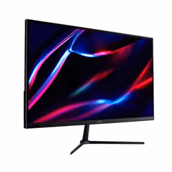 Acer Nitro QG241Y E écran plat de PC 23.8" Full HD Noir