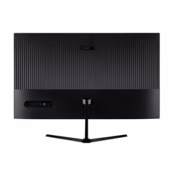 Acer Nitro QG241Y E écran plat de PC 23.8" Full HD Noir - Vue supplémentaire 4