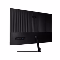 Acer Nitro QG241Y E écran plat de PC 23.8" Full HD Noir - Vue supplémentaire 5