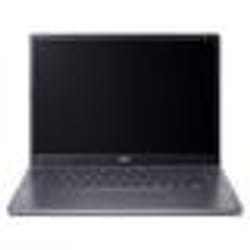 Acer Chromebook Plus 514 CBE5
