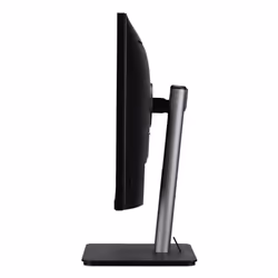 Acer CB243Y E écran plat de PC 23.8" Full HD Noir - Vue supplémentaire 4