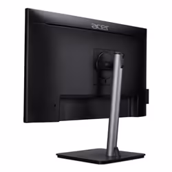 Acer CB243Y E écran plat de PC 23.8" Full HD Noir - Vue supplémentaire 5