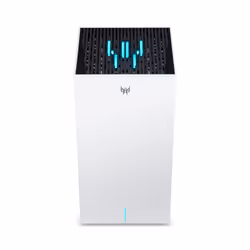 Acer Predator Connect T7 Wi-Fi 7