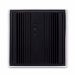 Acer Predator Connect T7 Wi-Fi 7 routeur sans fil Gigabit Ethernet Tri-bande (2,4 GHz / 5 GHz / 6 GHz) Blanc - Vue supplémentaire 9