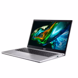 Acer Aspire 3 A315-44P-R9ZV Ryzen 7 5700U 15.6" Full HD 16Go 512Go SSD Argent