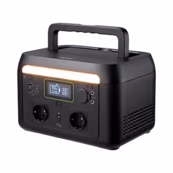 Acer GP.ADT11.02C station d'alimentation portable Phosphate de fer lithié (LiFePo4) 7 kg